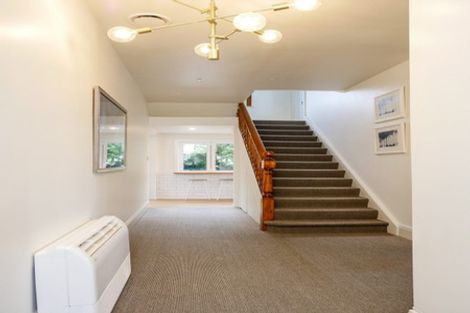 Photo of property in 114 Highgate, Roslyn, Dunedin, 9010