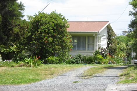 Photo of property in 29 Riverhead Road, Kumeu, 0810
