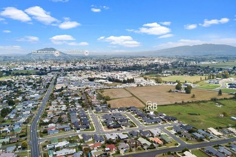 Photo of property in 253 Beckett Drive, Te Awamutu, 3800