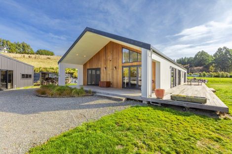 Photo of property in 344b Homewood Road, Waipawa, Otane, 4277