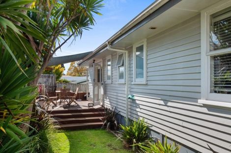 Photo of property in 40 Windsor Road, Bellevue, Tauranga, 3110