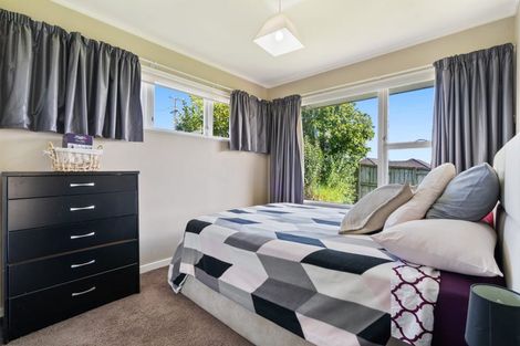 Photo of property in 1/35 Orams Road, Hillpark, Auckland, 2102