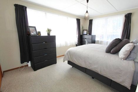 Photo of property in 3 Andrew Street, Tokoroa, 3420