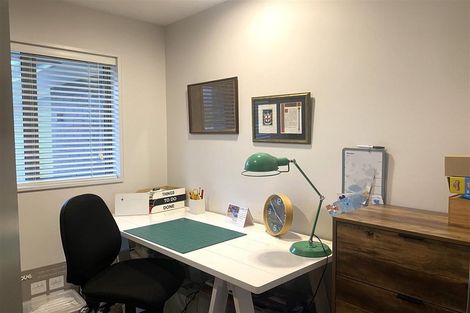 Photo of property in 158 Coulson Road, Paroa, Greymouth, 7805