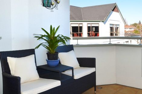 Photo of property in 3/30 Sixth Avenue, Tauranga, 3110