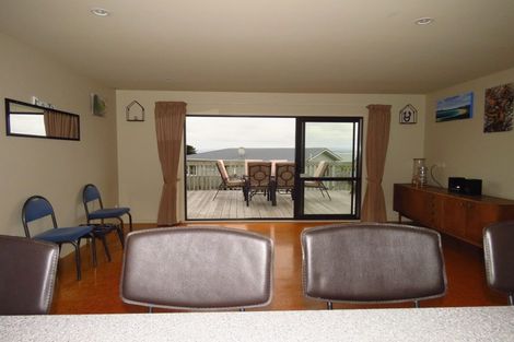 Photo of property in 57 Bay Heights Drive, Karikari Peninsula, Kaitaia, 0483