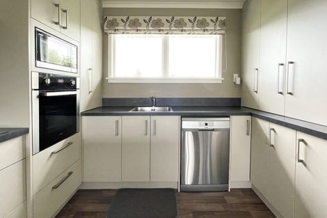 Photo of property in 48 Guise Street North, Temuka, 7920