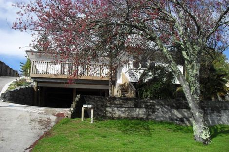 Photo of property in 28a Wellesley Grove, Gate Pa, Tauranga, 3112