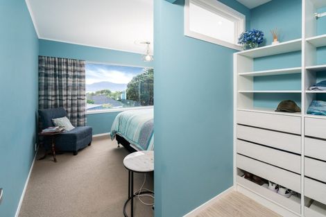 Photo of property in 39a Wharemauku Road, Raumati Beach, Paraparaumu, 5032