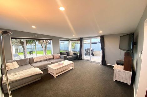 Photo of property in 6 Plunket Street, Saint Kilda, Dunedin, 9012