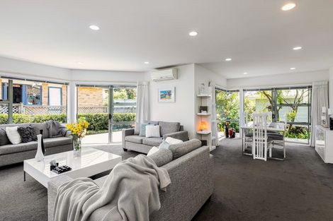 Photo of property in 1a Wesley Avenue, Mount Albert, Auckland, 1025