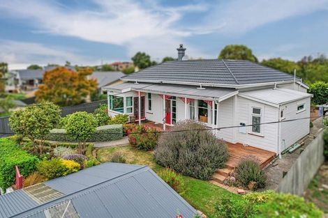 Photo of property in 29 Stour Street, Oamaru, 9400