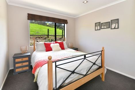 Photo of property in 306c Inland Road, Helensville, 0875