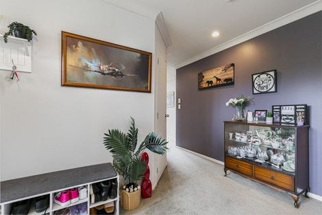 Photo of property in 42 Waerenga Road, Te Kauwhata, 3710