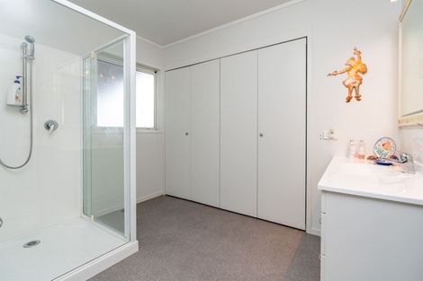 Photo of property in 42 Driftwood Place, Mangawhai Heads, Mangawhai, 0505