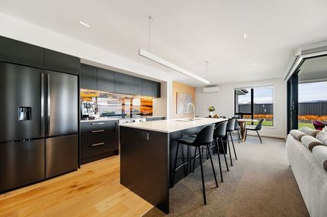 Photo of property in 10 Quigley Crescent, Cromwell, 9310