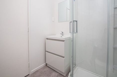 Photo of property in 6/1 Coates Street, Hamilton East, Hamilton, 3216