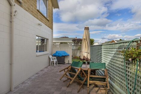 Photo of property in 16 Stuart Street, Holmes Hill, Oamaru, 9401