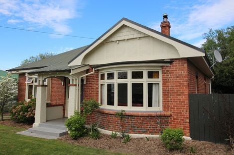 Photo of property in 55 Sunderland Street, Clyde, 9330