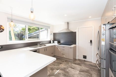 Photo of property in 34 Normandy Avenue, Melville, Hamilton, 3206