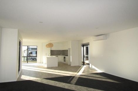 Photo of property in 17 Penny Grove, Nukuhau, Taupo, 3330