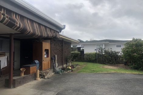 Photo of property in 14a Fifth Avenue, Avenues, Whangarei, 0110
