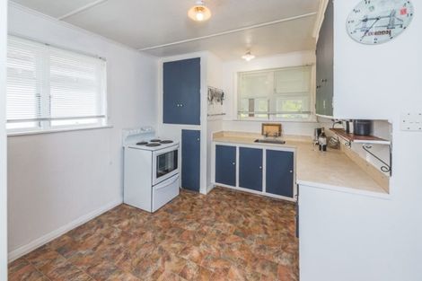 Photo of property in 130 Duncan Street, Whanganui East, Whanganui, 4500