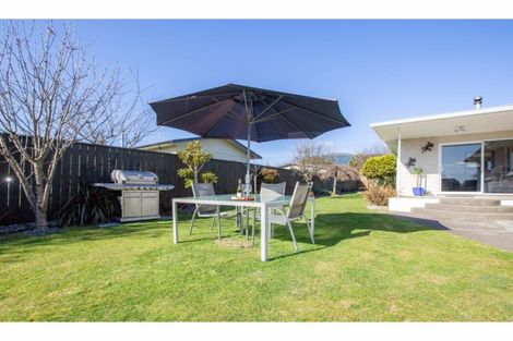 Photo of property in 22 Keats Crescent, Stoke, Nelson, 7011