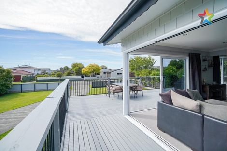 Photo of property in 188 Wilton Street, Rosedale, Invercargill, 9810