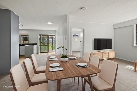 Photo of property in 209 Kuranui Street, Thames, 3500