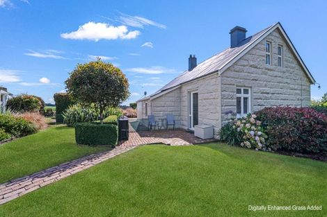 Photo of property in 331 Herbert Road, Herbert, Oamaru, 9495