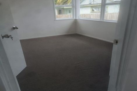 Photo of property in 9 Charles Road, Hannahs Bay, Rotorua, 3010