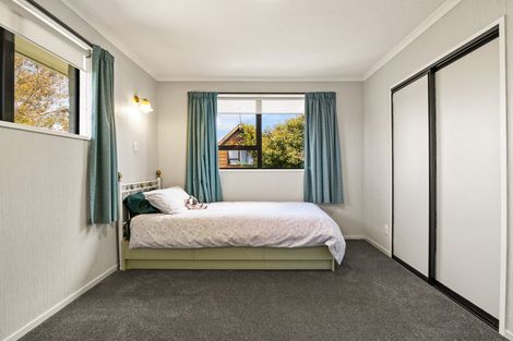 Photo of property in 33 Walton Park Avenue, Fairfield, Dunedin, 9018