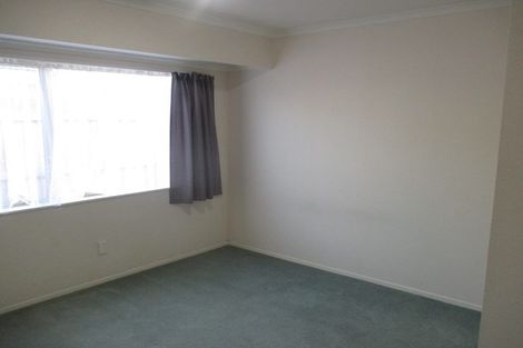 Photo of property in 75 Discovery Drive, Flagstaff, Hamilton, 3210