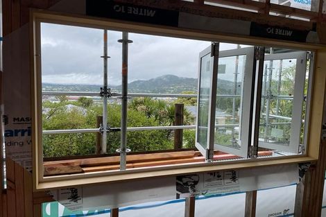 Photo of property in 166a Morningside Road, Morningside, Whangarei, 0110