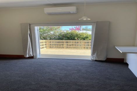 Photo of property in 25 Reeve Street, Foxton, 4814