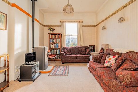 Photo of property in 19 Wye Street, Oamaru, 9400