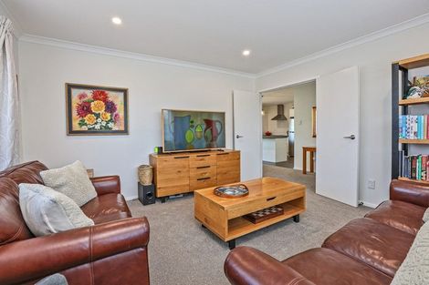 Photo of property in 1021 Reka Street, Akina, Hastings, 4122