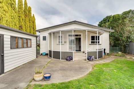 Photo of property in 108 Mayfair Avenue, Mayfair, Hastings, 4122