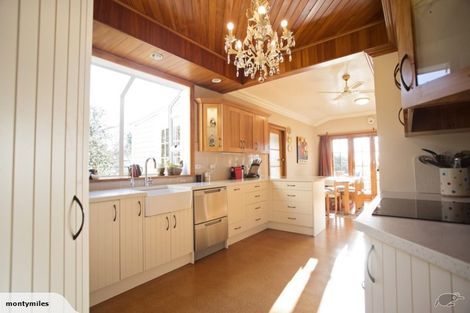 Photo of property in 210 College Street, Te Awamutu, 3800