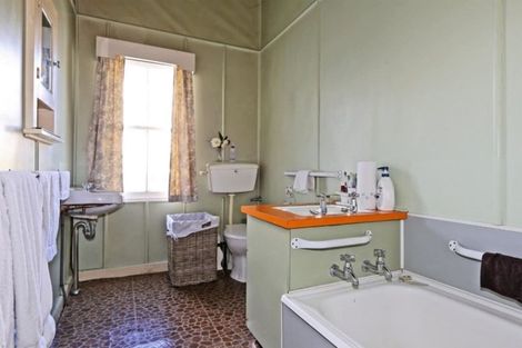 Photo of property in 501 Market Street South, Hastings, 4122