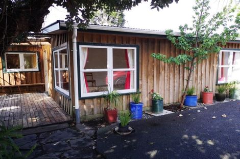 Photo of property in 272 Main Sh25 Road, Tairua, 3508