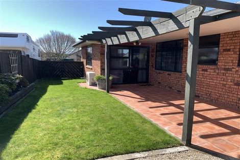 Photo of property in 2 Gingko Place, Witherlea, Blenheim, 7201