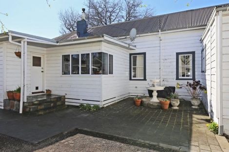 Photo of property in 501 Market Street South, Hastings, 4122