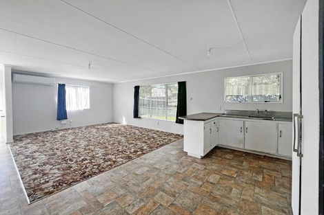 Photo of property in 33 Ada Street, Hokowhitu, Palmerston North, 4410