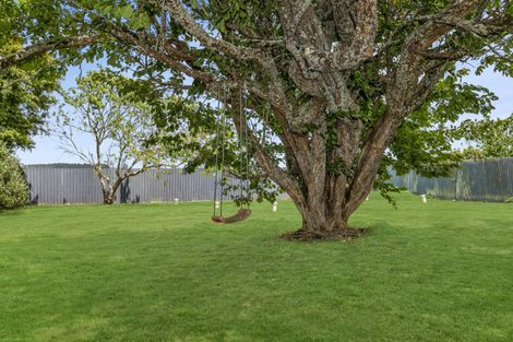 Photo of property in 1046 Paerata Road, Paerata, Drury, 2676