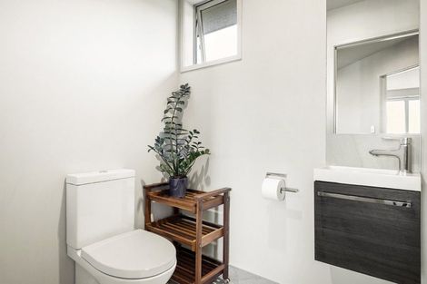 Photo of property in 288 Rimmer Road, Helensville, 0875