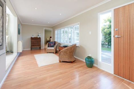 Photo of property in 450 Te Moana Road, Waikanae, 5036