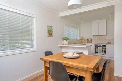 Photo of property in 60a Eivers Road, Whakatane, 3120