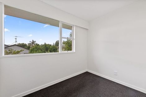 Photo of property in 25 Pah Road, Papatoetoe, Auckland, 2025